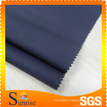 100% Cotton Twill Fabric (SRSC 586)